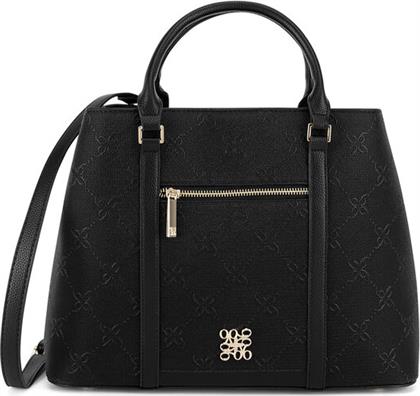 ΤΣΑΝΤΑ NINE WEST από το MODIVO