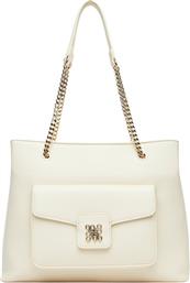 ΤΣΑΝΤΑ NINE WEST