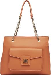 ΤΣΑΝΤΑ NINE WEST
