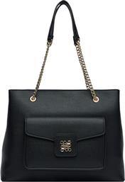 ΤΣΑΝΤΑ NINE WEST