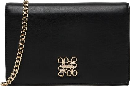 ΤΣΑΝΤΑ NINE WEST