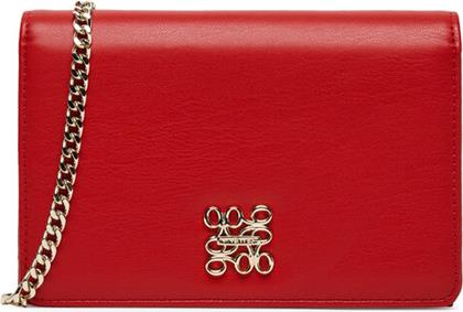 ΤΣΑΝΤΑ NINE WEST