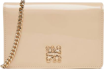 ΤΣΑΝΤΑ NINE WEST από το MODIVO