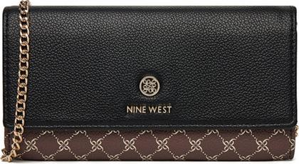 ΤΣΑΝΤΑ NINE WEST