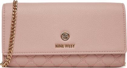ΤΣΑΝΤΑ NINE WEST