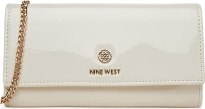 ΤΣΑΝΤΑ NINE WEST