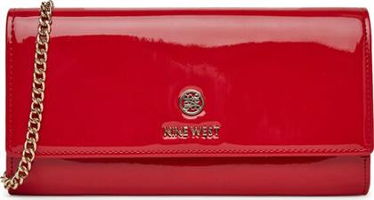 ΤΣΑΝΤΑ NINE WEST
