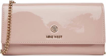 ΤΣΑΝΤΑ NINE WEST