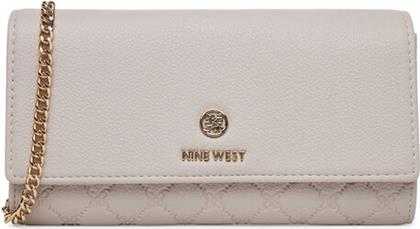 ΤΣΑΝΤΑ NINE WEST