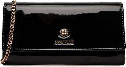 ΤΣΑΝΤΑ NINE WEST