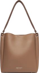 ΤΣΑΝΤΑ NINE WEST