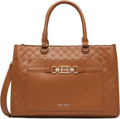 ΤΣΑΝΤΑ NINE WEST