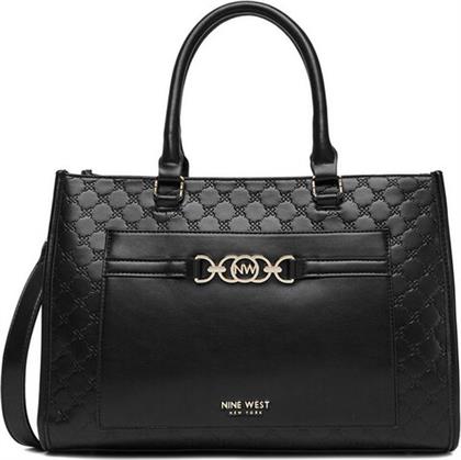 ΤΣΑΝΤΑ NINE WEST