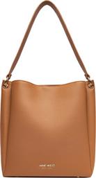 ΤΣΑΝΤΑ NINE WEST
