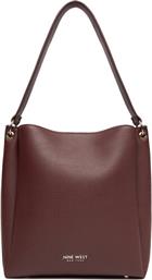 ΤΣΑΝΤΑ NINE WEST