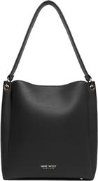 ΤΣΑΝΤΑ NINE WEST