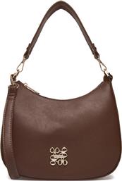 ΤΣΑΝΤΑ NINE WEST