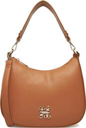 ΤΣΑΝΤΑ NINE WEST