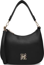 ΤΣΑΝΤΑ NINE WEST