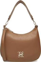 ΤΣΑΝΤΑ NINE WEST