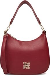 ΤΣΑΝΤΑ NINE WEST
