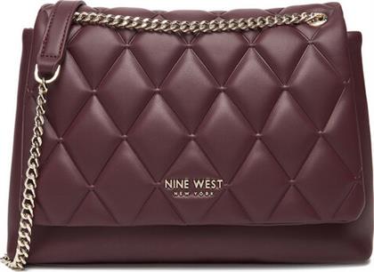 ΤΣΑΝΤΑ NINE WEST