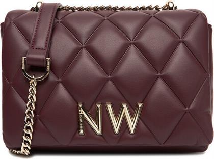 ΤΣΑΝΤΑ NINE WEST