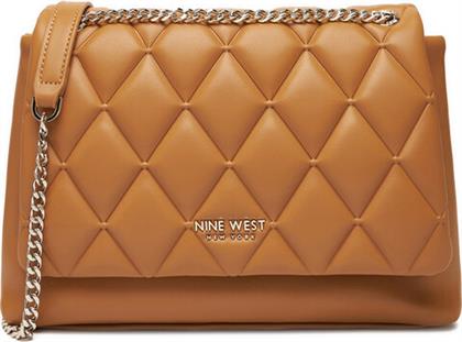 ΤΣΑΝΤΑ NINE WEST