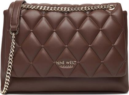 ΤΣΑΝΤΑ NINE WEST