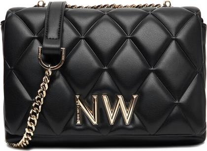 ΤΣΑΝΤΑ NINE WEST