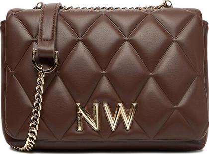 ΤΣΑΝΤΑ NINE WEST