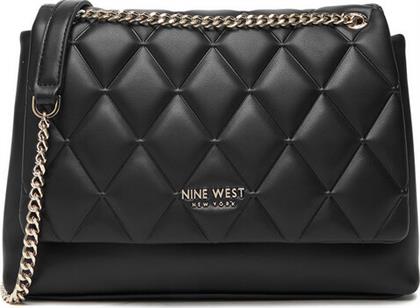 ΤΣΑΝΤΑ NINE WEST