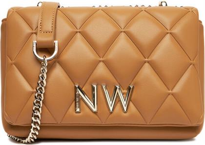 ΤΣΑΝΤΑ NINE WEST