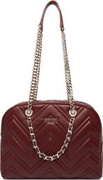 ΤΣΑΝΤΑ NINE WEST