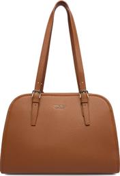 ΤΣΑΝΤΑ NINE WEST