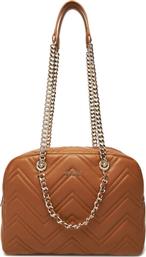 ΤΣΑΝΤΑ NINE WEST