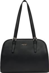 ΤΣΑΝΤΑ NINE WEST