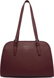 ΤΣΑΝΤΑ NINE WEST