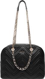 ΤΣΑΝΤΑ NINE WEST