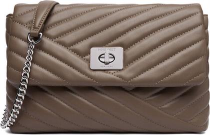 ΤΣΑΝΤΑ NINE WEST