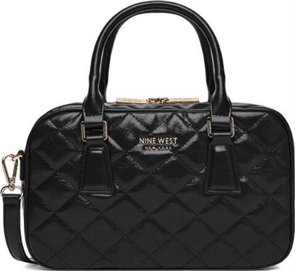 ΤΣΑΝΤΑ NINE WEST