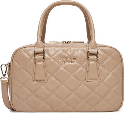 ΤΣΑΝΤΑ NINE WEST