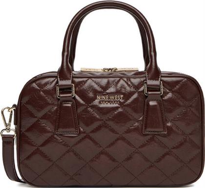 ΤΣΑΝΤΑ NINE WEST