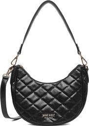 ΤΣΑΝΤΑ NINE WEST