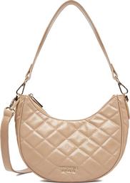 ΤΣΑΝΤΑ NINE WEST