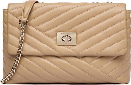 ΤΣΑΝΤΑ NINE WEST