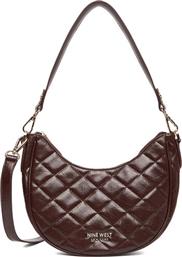 ΤΣΑΝΤΑ NINE WEST