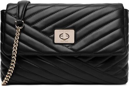 ΤΣΑΝΤΑ NINE WEST