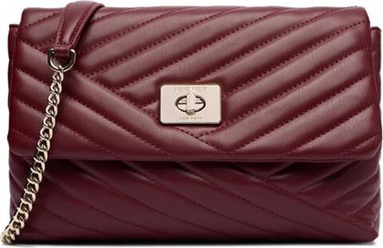 ΤΣΑΝΤΑ NINE WEST