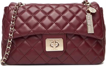 ΤΣΑΝΤΑ NINE WEST